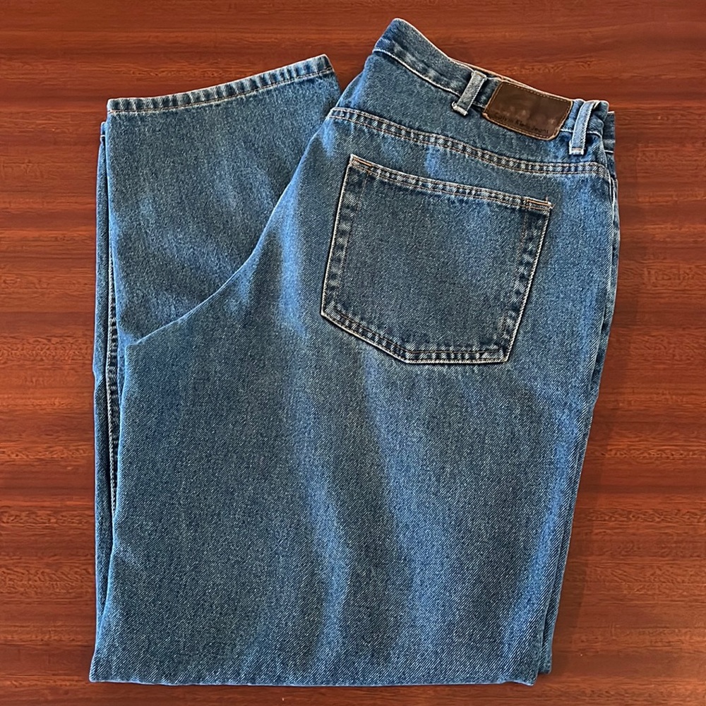 Calvin Klein Jeans
